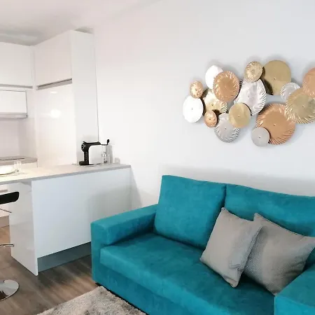 Window Garden * Porto