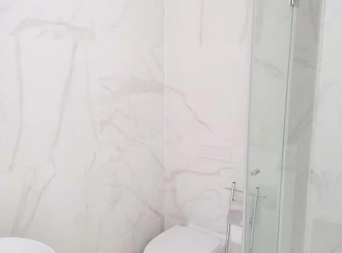 Window Garden شقة بورتو