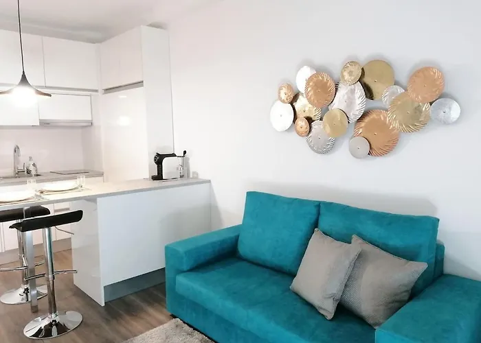 Window Garden * Porto