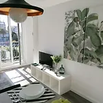 Window Garden