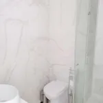 Window Garden Διαμέρισμα Πόρτο