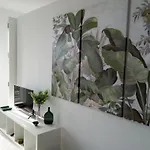 Window Garden
