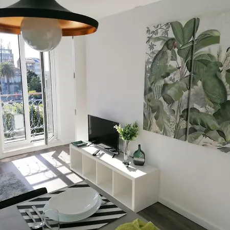 Window Garden